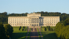 Image: NI Assembly